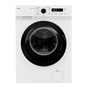 Wmk 40940eu Wh