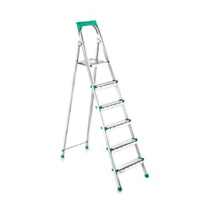 5+1 Basamak Merdiven Gl 200