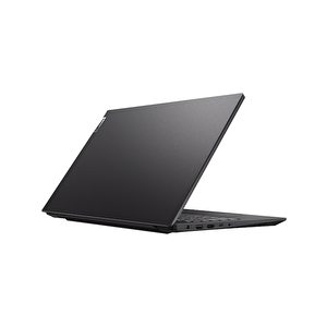 Lenovo V15 Gen 4 I7-1355u 8gb 512gb Ssd 15.6" Fhd Freedos Laptop + Mouse 83a100kxtr 024