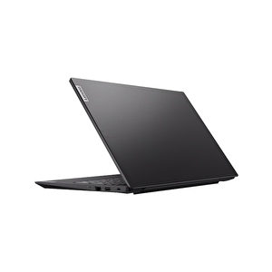 Lenovo V15 Gen 4 I7-1355u 8gb 512gb Ssd 15.6" Fhd Freedos Laptop + Mouse 83a100kxtr 024