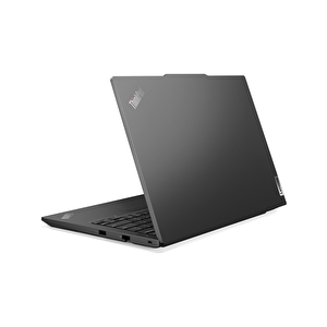Lenovo Thinkpad E14 Gen 5 Ryzen 5 7530u 16gb 512gb Ssd 14" Wuxga Freedos Notebook 21jr0035tx