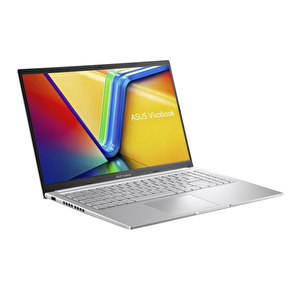 Vivobook I5-13420h 8gb 512gb Ssd 15.6" Fhd Freedos Taşınabilir Bilgisayar X1502va-nj869