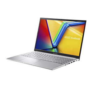 Vivobook I5-13420h 8gb 512gb Ssd 15.6" Fhd Freedos Taşınabilir Bilgisayar  X1502va-nj871