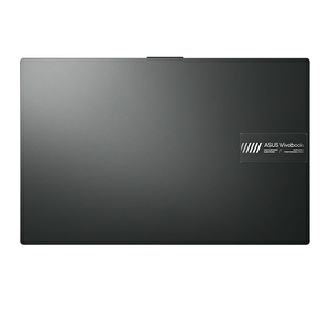 Asus Vivobook Go 15 Ryzen 5 7520u 16gb Ram 512gb Ssd 15.6"fhd W11p Laptop + Çanta E1504fa-nj1465 009