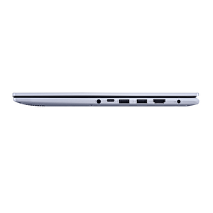 Asus Vivobook I5-13420h 24gb 1tb Ssd 15.6" Fhd W11p Taşınabilir Bilgisayar  X1502va-nj871 014
