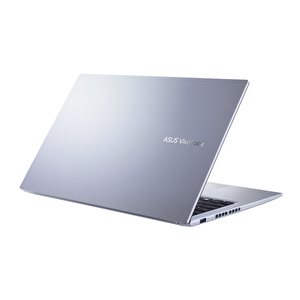Asus Vivobook I5-13420h 24gb 1tb Ssd 15.6" Fhd W11p Taşınabilir Bilgisayar  X1502va-nj871 014