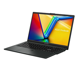 Vivobook Go 15 Ryzen 5 7520u 16gb Ram 1tb Ssd 15.6" Fhd W11p Laptop E1504fa-nj1465 007
