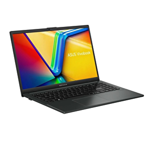 Vivobook Go 15 Ryzen 5 7520u 16gb Ram 1tb Ssd 15.6" Fhd W11p Laptop E1504fa-nj1465 007