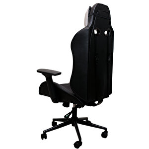 Xprime Zenith Kumaş Oyuncu Koltuğu