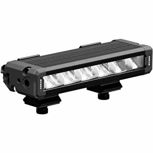 Off-road Led Lamba Lightbar Vx180 Leddl122-sp Sr