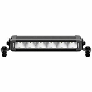 Off-road Led Lamba Lightbar Vx180 Leddl122-sp Sr