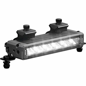 Off-road Led Lamba Lightbar Vx180 Leddl122-sp Sr