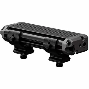 Osram Off-road Led Lamba Lightbar Vx180 Leddl122-sp Sr