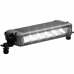 Osram Off-road Led Lamba Lightbar Vx180 Leddl122-sp Sr
