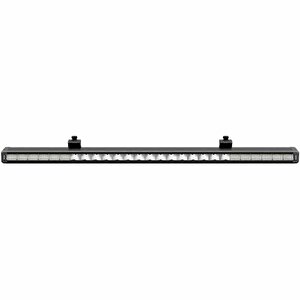 Osram Off-road Led Lamba Lightbar Vx750 Leddl124-cb Sr Sm