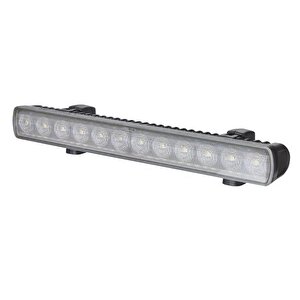 Off-road Led Tepe Lamba 12v-24v Bl350 1gj958040-501
