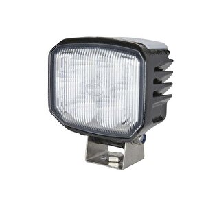 Off-road Led Lamba 12v-24v Power Beam 1500 1ga996288-012