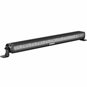 Off-road Led Lamba Lightbar Fx750 Gen2 Leddl133-cb Sm