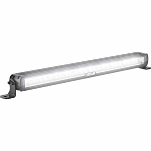 Osram Off-road Led Lamba Lightbar Fx750 Gen2 Leddl133-cb Sm