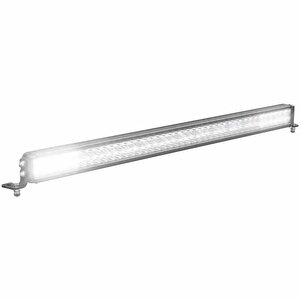 Osram Off-road Led Lamba Lightbar Vx1000 Leddl121-cb Dr Sm