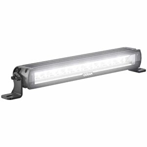 Osram Off-road Led Lamba Lightbar Fx500 Gen2 Leddl131-sp Sm