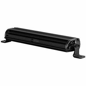 Osram Off-road Led Lamba Lightbar Fx500 Gen2 Leddl131-sp Sm