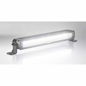 Osram Off-road Led Lamba Lightbar Fx500 Gen2 Leddl131-sp Sm