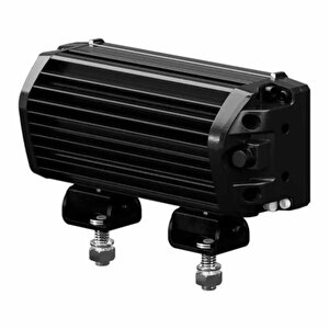 Osram Off-road Led Lamba Lightbar Vx180 Leddl123-sp Dr