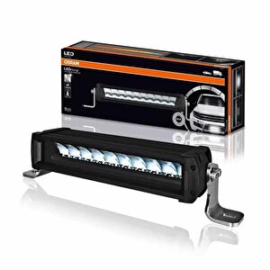 Off-road Led Lamba Lightbar Fx250 Leddl103-sp