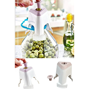 Kolay Zeytin Kesme Çizme Aparatı Zeytin Dilme Aleti Küçük Zeytin Çizici Aparat