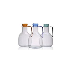 -1334 1800ml Cam Sürahi