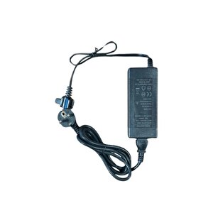 Evacool Evag20lp 220 Adaptörlü 12/24v 18 Litre Kompresörlü Oto Buzdolabı