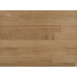 Ahşap Mutfak Tezgahı Meşe ( Bourbon ) 100 cm