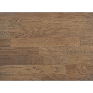 Ahşap Mutfak Tezgahı Meşe ( Havanna Grisi ) 200 cm