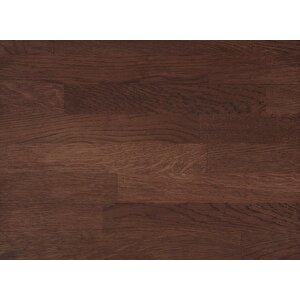Ahşap Mutfak Tezgahı Meşe ( Cherry ) 250 cm