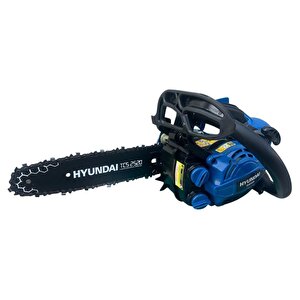 Tcs2520 Motorlu Budama Testeresi