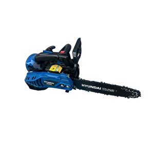 Tcs2520 Motorlu Budama Testeresi