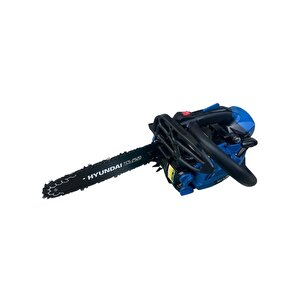 Hyundai Tcs2520 Motorlu Budama Testeresi