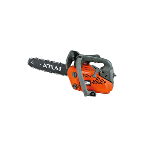 Bt2525 Benzinli Zincirli Ağaç Kesim Motoru Maksimum Motor - A0803005