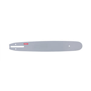 Hitachi 36cm 1.3mm.050" 3/8p" 91 26diş Kapalı Elmaslı Kılavuz Pala