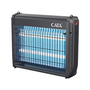Ct-9404 2x10w Sinek Öldürücü Cihaz