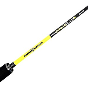 Yek Outdoor Hazır Tekne Oltası Seti Okuma Orata Tekne Kamışı 202cm 150-200gr 2 Parça Olta Kamışı&okuma Jaw-65 3+1bb Olta Makinesi
