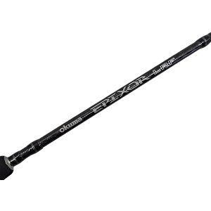 Yek Outdoor Profesyonel Lrf Seti Okuma Epixor Lrf Ultra Light Game Spin 213cm 1-8gr Olta Kamışı&okuma Ceymar Chd-1000a 7+1bb Olta