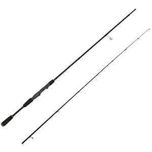 Yek Outdoor Profesyonel Lrf Seti Okuma Epixor Lrf Ultra Light Game Spin 213cm 1-8gr Olta Kamışı&okuma Aria-1000a 1bb Olta Makinesi