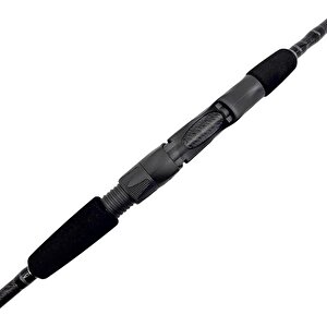 Yek Outdoor Profesyonel Lrf Seti Okuma Epixor Lrf Ultra Light Game Spin 213cm 1-8gr Olta Kamışı&okuma Aria-1000a 1bb Olta Makinesi