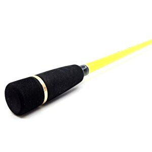 Yek Outdoor Hazır Tekne Oltası Seti Okuma Orata Tekne Kamışı 202cm 150-200gr 2 Parça Olta Kamışı&okuma Ceymar C-8000a 7+1bb Olta M
