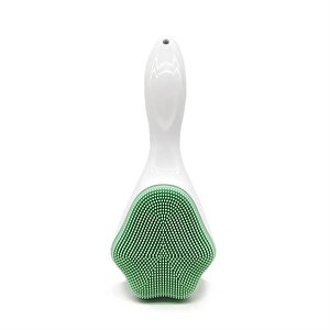 Cilt Temizleme Peeling Fırçası