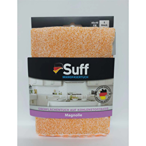 Çok Amaçlı Mikrofiber Cam Ayna Araba Mutfak Fiber Genel Temizlik Bezi