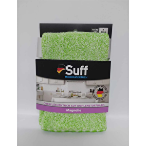 Çok Amaçlı Mikrofiber Cam Ayna Araba Mutfak Fiber Genel Temizlik Bezi