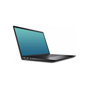 Vostro 3530 I5-1334u 16gb 512gb Ssd 15.6" Fhd W11p Laptop + Lecoo Mouse N3409pvnb3530u 021
